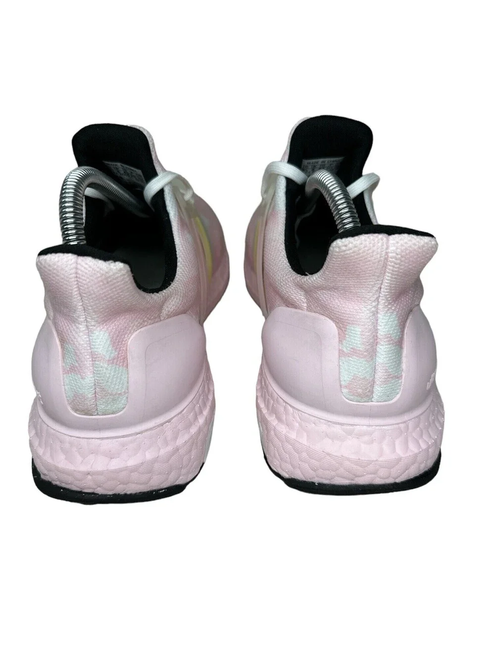 adidas ultraboost sky